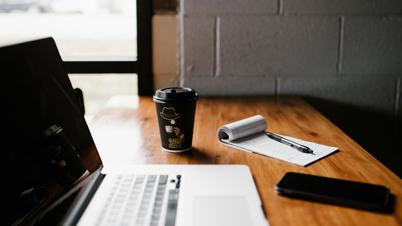 What is the process for requesting an extension of time to file Form 2290, and does an extension grant more time to pay the tax?